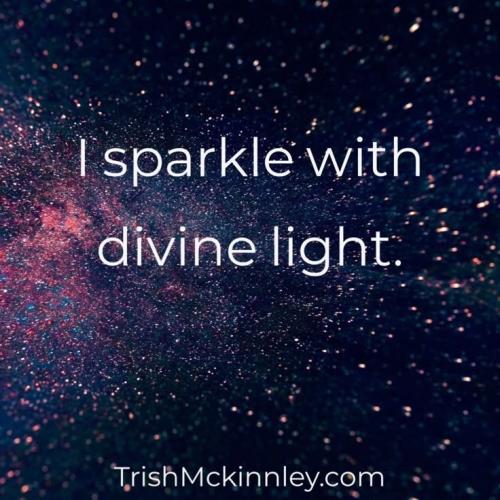 d4428f827c3b425bedf3e3918ee7c633