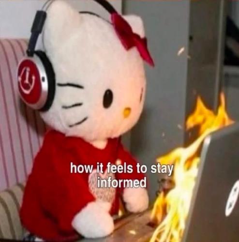 photo_2025-06-13_15-25-31