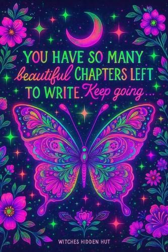 509974695_698836306114408_1769250431090185432_n