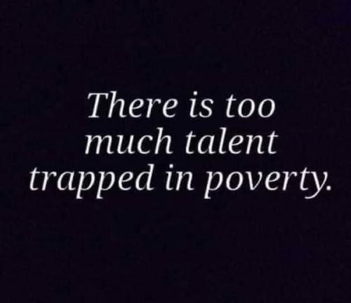 488259369_669526892630173_5082438846641494292_n