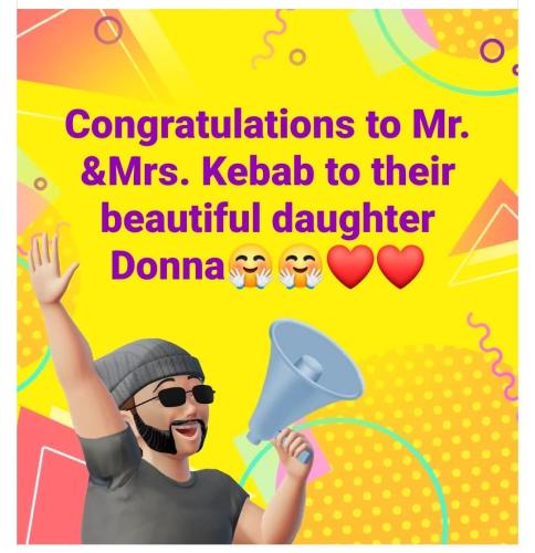 FB_IMG_1750942622417