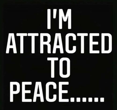 feb576d2232ae33112b8385405d6be6b