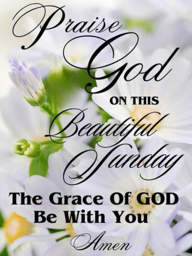 514237581_745436434657372_482521406572803349_n