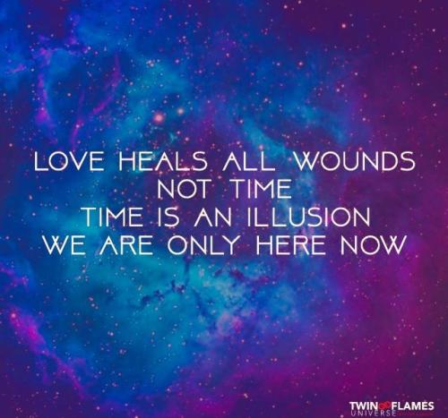 4707303b5ece28910c156aa8c6d713c2