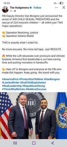 Screenshot_20250624_222248_Facebook