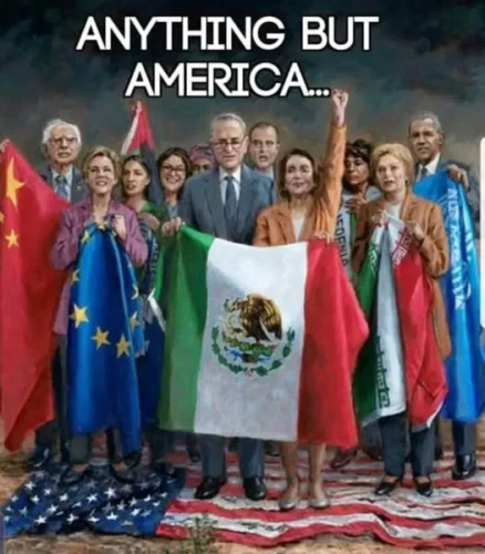 image_2025-06-30_062625987