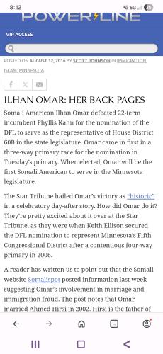 Screenshot_20250612_201255_Opera