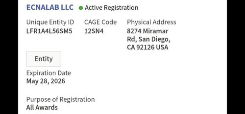 30eaf299-76af-4732-bc55-2443d7aa555f