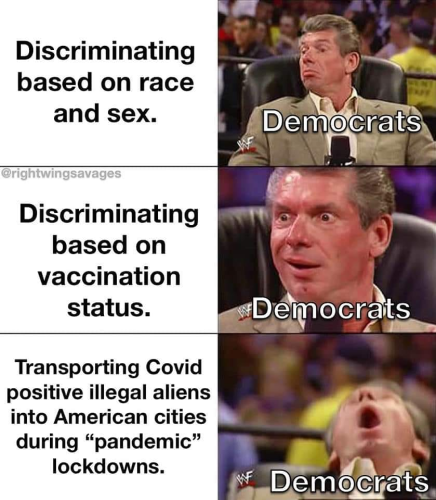 01:28:38 GMT-0500 (CDT)