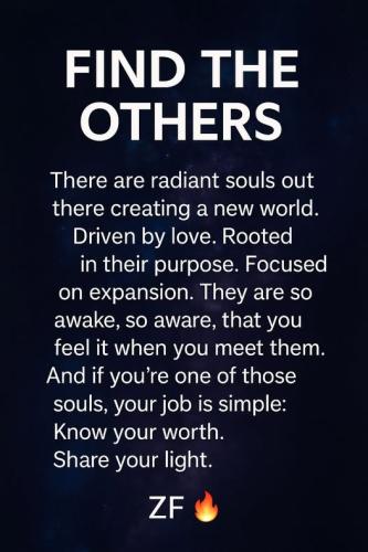 508104241_729182489796554_1746326539350008664_n