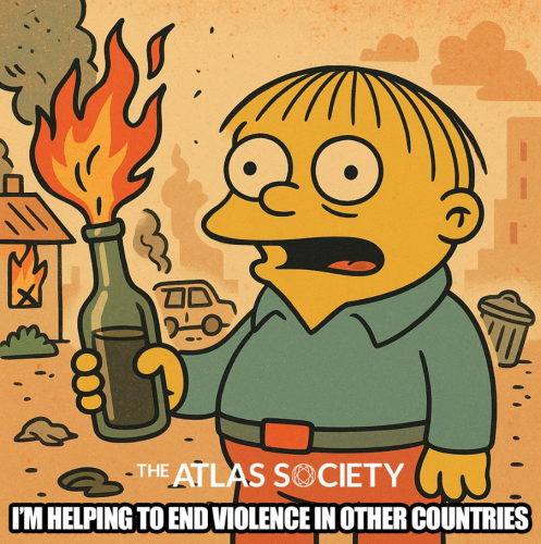 Screenshot 2025-06-06 142521