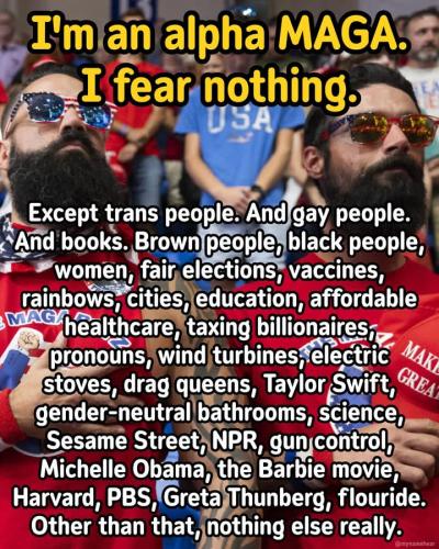 FB_IMG_1748905963742