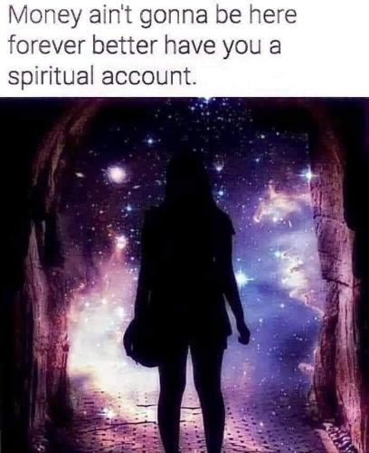 2a627e2a105ebf974cd384735561b488