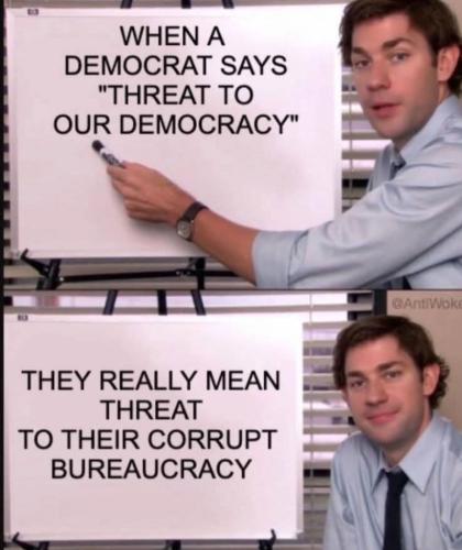 8011FCB7-1FE3-4875-AF1D-03EBE82C836A