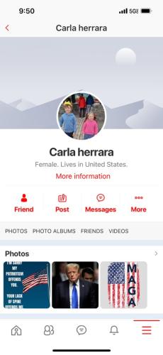 F37556E9-4CB0-4D68-87FB-4383B7DDA87B