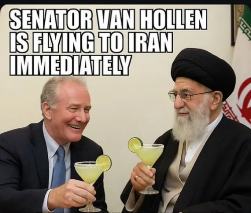 image_2025-06-24_061516817