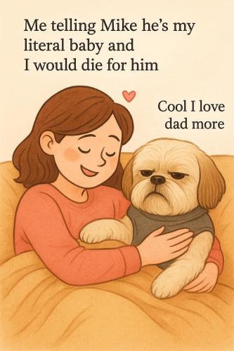 FB_IMG_1748780697735