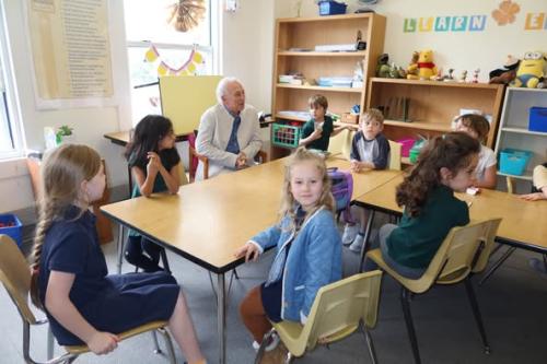 ,, 420169405_70155110652