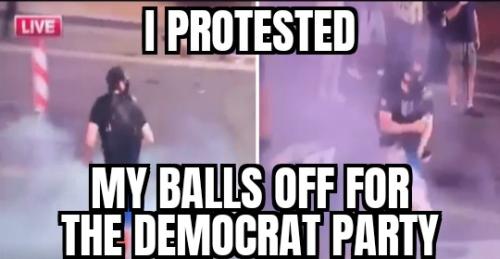 ZomboMeme 15062025190804