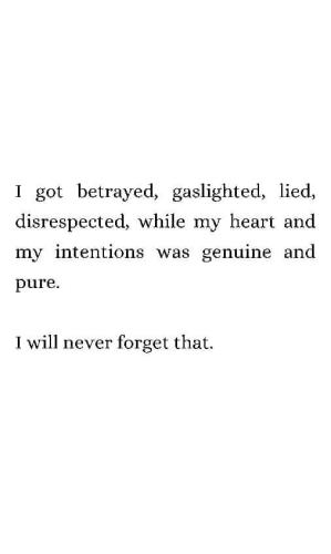 f1ac096a-385a-476a-88d9-a0070904dd71