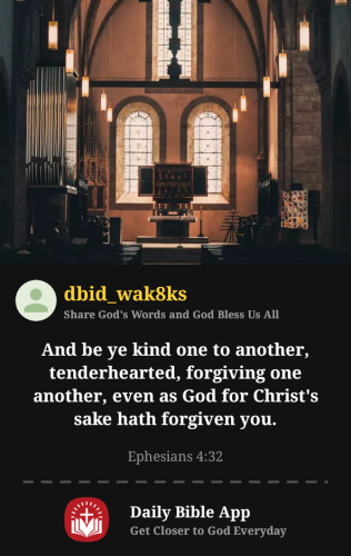 2025-06-191750392098205