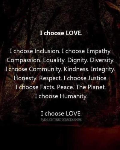 500764548_122254891166023788_4013250266637194090_n