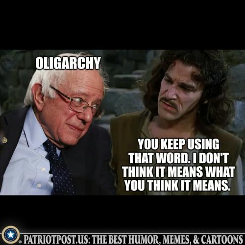 0000000000000000000000000000000000000000000000000000000000000000000000000000000000000000000000000000000000000000000000000000000000000000000000000000000000000000000000000000000000000000000000000000000000000000vxa