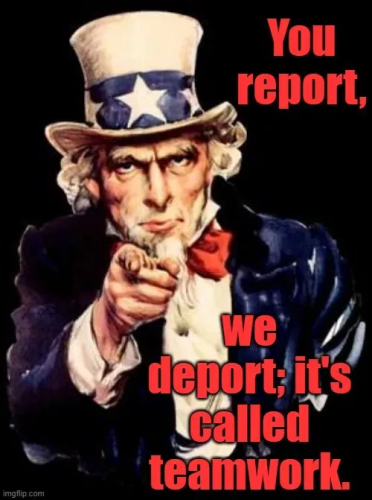 image_2025-06-17_062816321