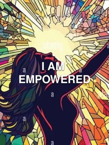 491171890_23942991988642203_3154113494020732972_n