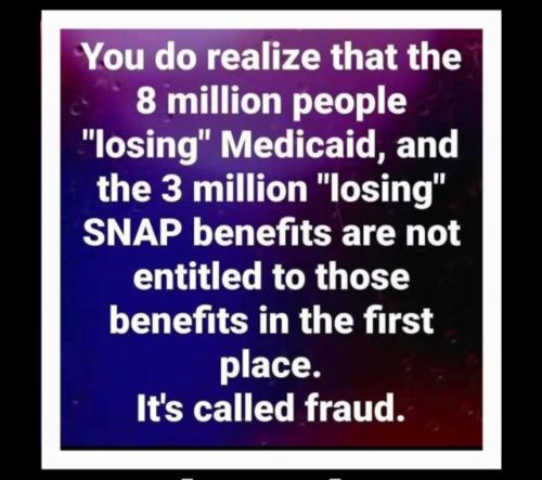 Screenshot_20250615-112335_Facebook