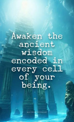 297d66b32c3e763316684f00c5c1d169