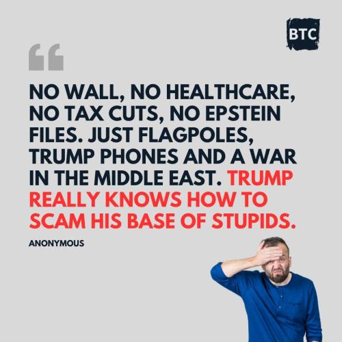 FB_IMG_1750605506070