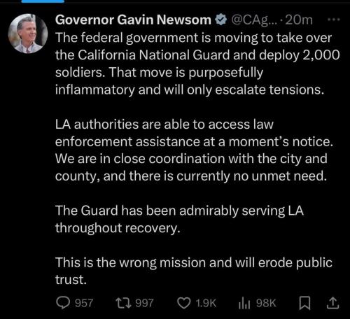 FB_IMG_1749393989025