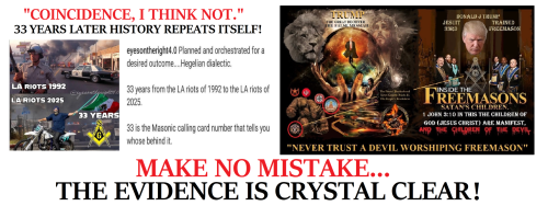 495072707_2025862324609046_3959978619825781545_n - Copy - Copy