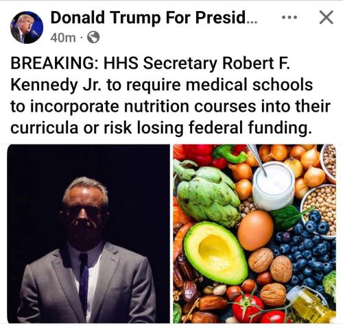 Screenshot_20250605-095120_Facebook