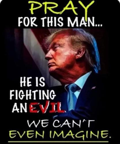 FB_IMG_1749914411998