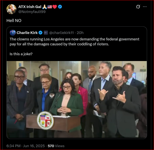 Screenshot 2025-06-17 133749