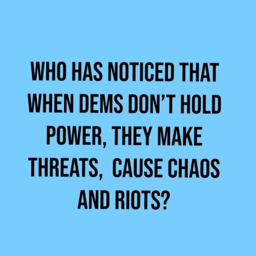 aac4bec8b1fa46fb280596705e922bee