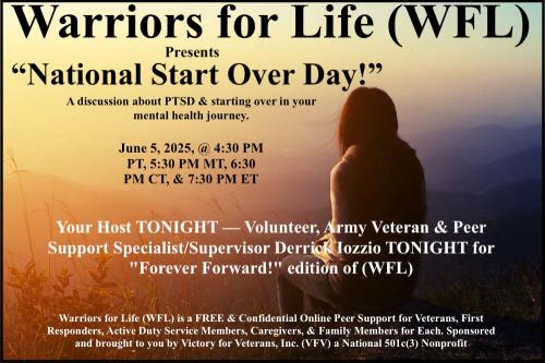 1-Mental Health Journey