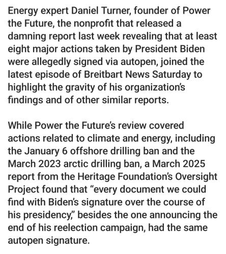 Screenshot_20250602_084048_Instagram