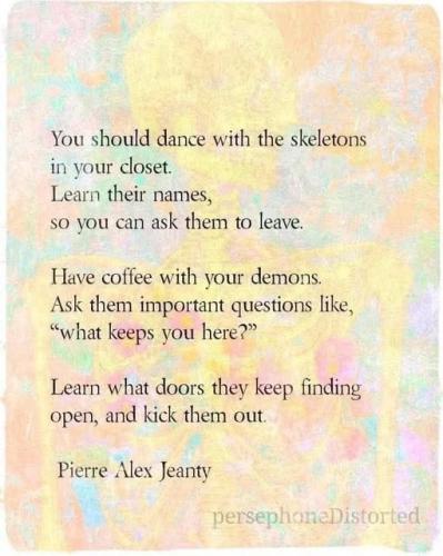 723041e8dc7b082d2e3a6a53939f474d