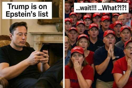 FB_IMG_1749559612937