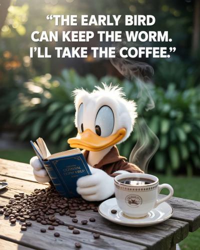 FB_IMG_1750571059796