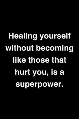 490294704_9627518717307973_2987712437927199856_n