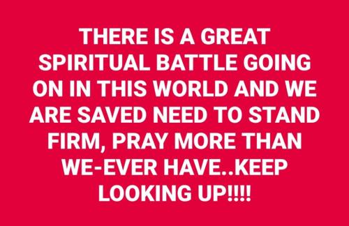 7b385de2-0489-4e50-b0da-0b0e3a04a3b7