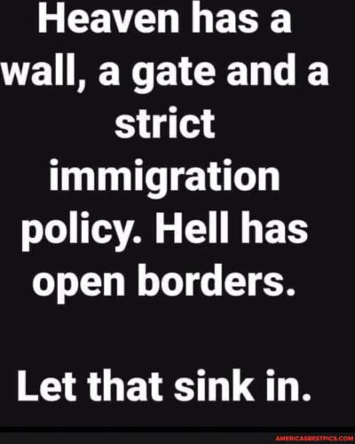 9d9fd83aee5c3a1b52e7139b92a4a85925422cf853a13feff1b8c88bf05047d5_1