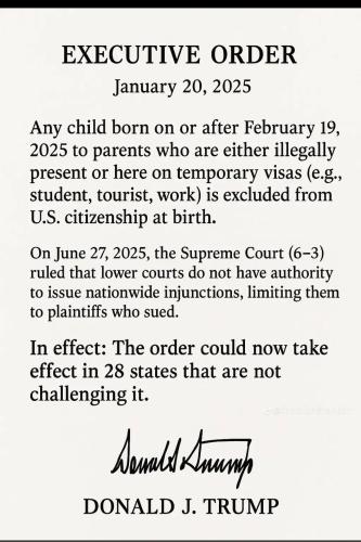 Screenshot_20250627_234329_X