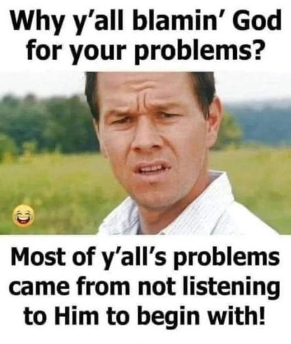 717a2940-f97e-4b9f-8577-4cf526688cd7