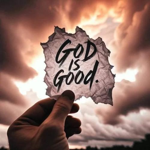 486603220_9353023368080515_6926694360290178613_n (1)