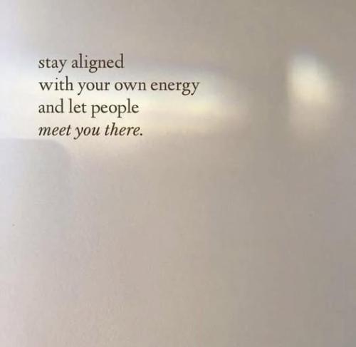 506730846_1260913259041249_5666366873043929198_n